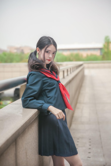 琅琊榜之风起长林下载完结