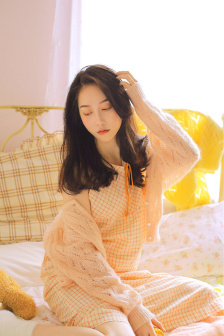 晚秋3d和值谜