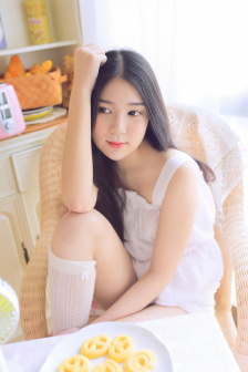 乱码一线二线三线四线一北道