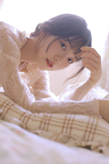 男人扒下女人内裤猛进猛出视频