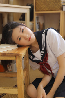 成人片